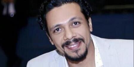 حمزة العيلي: مريت بتجربة مع الاكتئاب.. والتريند ليس هدفي - أقرأ 24