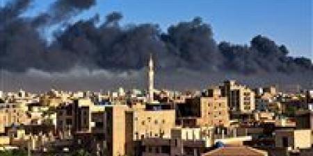 تجدد القصف الإيراني يدفع العراق وسوريا وإيران لإغلاق أجوائها عقب غارة إسرائيلية على ضاحية بيروت -  أقرأ 24