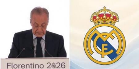 فلورنتينو بيريز: ريال مدريد سيظل ملكاً لأعضائه وسنستمع لجميع الآراء ونعالج مخاوف الأعضاء -  أقرأ 24