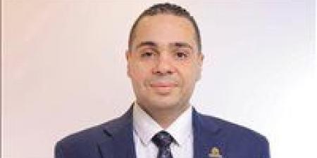 النائب عادل مأمون عتمان: خطة التنمية (2026/2027) تُترجم توجيهات القيادة السياسية لبناء الإنسان وتمكين القطاع الخاص خطوة جادة نحو اقتصاد مستدام -  أقرأ 24