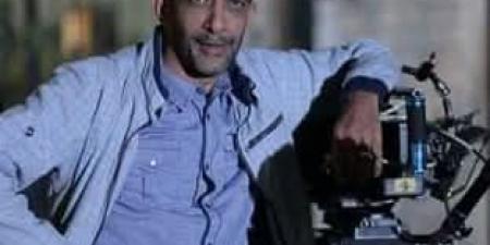 وفاة مدير التصوير أسامة الليثي والجنازة غدا في حدائق حلوان - أقرأ 24