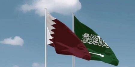 مباحثات سعودية قطرية بشأن تداعيات الأوضاع في المنطقة - أقرأ 24