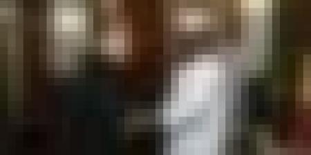 الوزير الأول يستقبل بنجامينا من قبل الرئيس التشادي -  أقرأ 24