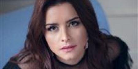 "ماكنتش أعرف إنها بتاعة نور".. اعترافات لص سرق مرايا سيارة الفنانة اللبنانية -  أقرأ 24