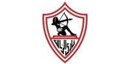الزمالك يبدأ تحصيل اشتراكات الأعضاء أول يوليو - أقرأ 24