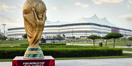 لاءات المونديال.. «فيفا» تعلن قائمة ممنوعات كأس العالم 2026 - أقرأ 24
