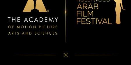 مهرجان هوليوود للفيلم العربي يعلن شراكة رسمية مع أكاديمية فنون وعلوم الصور المتحركة (الأوسكار) -  أقرأ 24