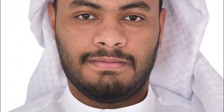 دور المحاماة في هندسة النزاع القانوني وضبط آلياته الإجرائية