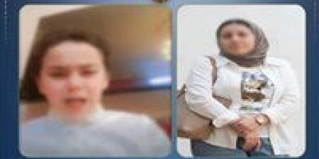 بعد فيديو أثار الجدل.. الداخلية تكشف حقيقة اتهام مُدرسة بالفيوم بالتعدي على طفل وتهديده بالقتل -  أقرأ 24