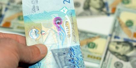 سعر الدينار الكويتي اليوم الثلاثاء 9-6-2026 في ختام التعاملات - أقرأ 24