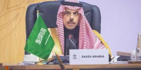 وزير الخارجية ونظيرته السويدية يناقشان تعزيز التعاون والتطورات الإقليمية - أقرأ 24