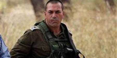 رئيس الأركان الإسرائيلي: مستعدون لتوجيه ضربة أشد لإيران -  أقرأ 24