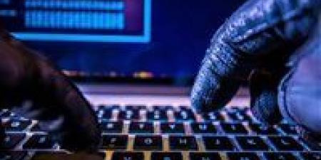 مع التوسع في استخدام التكنولوجيا.. الحبس والغرامة عقوبة تشغيل أجهزة تشفير الاتصالات دون تصريح -  أقرأ 24