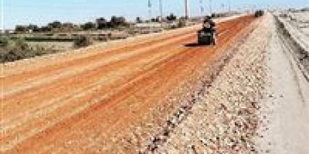 تقليل زمن التقاطر ورفع سرعات التشغيل.. ملحمة هندسية في تطوير مترو الإسكندرية -  أقرأ 24