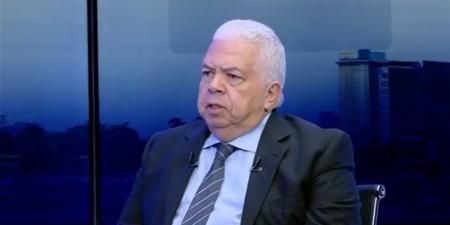 1000 ميجا وات.. الصناعة تجهز مفاجأة لـ 7 آلاف مصنع خلال عامين - أقرأ 24