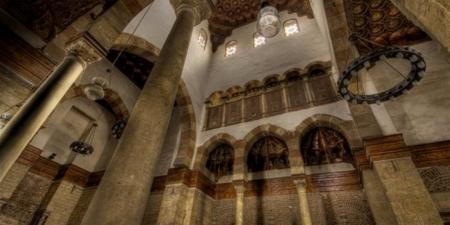 "حليم وهاني".. أمسية موسيقية في بيت الغناء العربي لتكريم العندليب وأمير الغناء - أقرأ 24