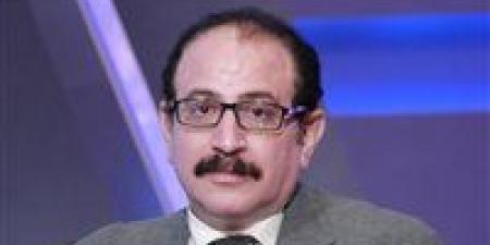 طارق فهمي: الإدارة الأمريكية لا تسيطر على السلوك الإسرائيلي - أقرأ 24