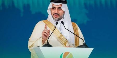 السعودية وروسيا توقعان 13 اتفاقية بـ4.8 مليار ريال في قطاعات حيوية - أقرأ 24