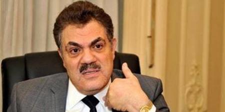 "الوفد" يشيد بدور مصر المحوري في توحيد الفصائل ودعم القضية الفلسطينية - أقرأ 24