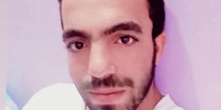 العثور على جثة شاب مقتول بالشرقية - أقرأ 24