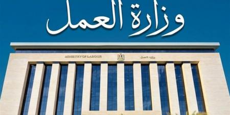 مديرية عمل السويس تبحث توفير فرص تدريب صيفي وتأهيل مهني للشباب - أقرأ 24