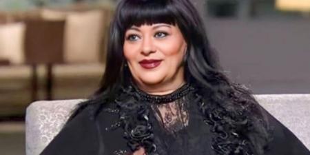 فريدة سيف النصر تنفي شائعات إصابتها بفيروس: أنا سليمة -  أقرأ 24
