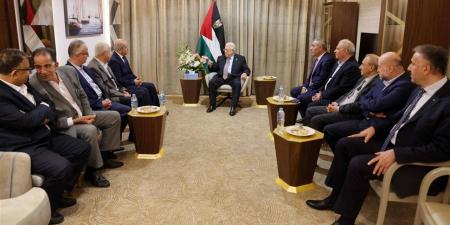 النائب مصطفى مزيرق: مصر تقود جهودًا مخلصة لدعم القضية الفلسطينية وتحقيق الاستقرار في المنطقة - أقرأ 24