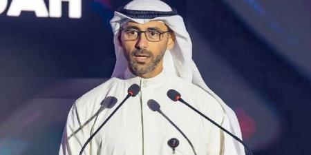 الكويت تبحث مع السعودية والإمارات توسيع خطوط أنابيب النفط - أقرأ 24