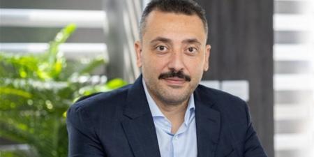 مقترح برلماني لتنظيم المحتوى المتداول عبر السوشيال ميديا - أقرأ 24