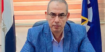 التحقيق فى تداول ورقتى أسئلة امتحان الجبر للشهادة الإعدادية بالقليوببة - أقرأ 24