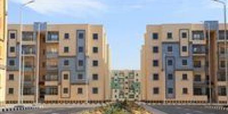 الإسكان الاجتماعي يحذر من سحب الوحدات السكنية غير المستلمة -  أقرأ 24