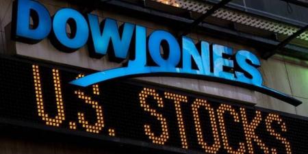داو يهبط 700 نقطة مع تهديد ترامب بضرب إيران بقوة - أقرأ 24