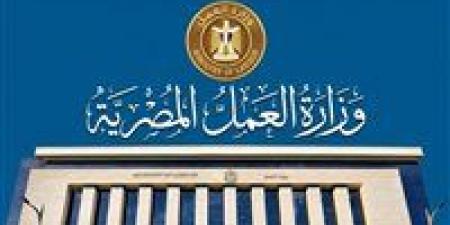 وزارة العمل تحذر من إعلانات التوظيف الوهمية بالخارج - أقرأ 24
