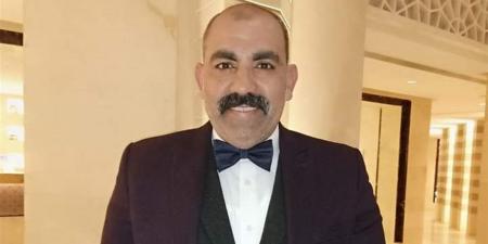 محسن منصور: إعادة افتتاح قاعة يوسف إدريس تعيد الروح للمسرح الحديث - أقرأ 24