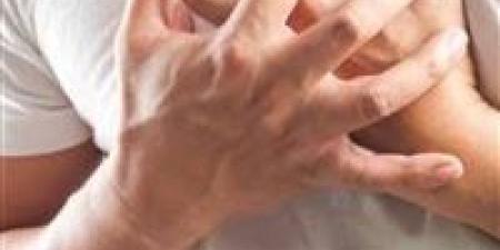 دراسة أمريكية : دواء سكري يقي من مضاعفات القلب -  أقرأ 24