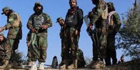 الأمم المتحدة: مقتل شخص في قمع لاحتجاجات على اعتقال نساء في أفغانستان - أقرأ 24