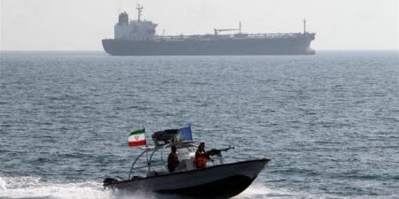 مصدر عسكري إيراني: رد طهران سيكون "حاسمًا" حال تجدد العدوان الأمريكي - أقرأ 24