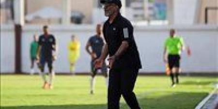 الأوليمبي السكندري يجدد الثقة في المديرالفني علاء المني للموسم القادم بالدوري الممتاز ب - أقرأ 24