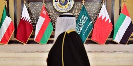 البديوي: أكثر من 150 اجتماعاً خليجياً لمواجهة الاعتداءات الإيرانية - أقرأ 24