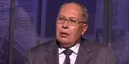 أحمد حجاج: تفعيل مشروع الربط بين سد إنجا والسد العالي سيجعل مصر بوابة لتصدير الكهرباء الإفريقية - أقرأ 24