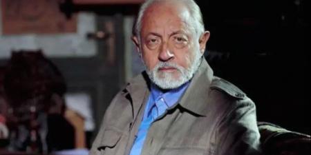رحلة صراع انتهت بالتهاب رئوي حاد.. تاريخ عبد العزيز مخيون المرضي - أقرأ 24