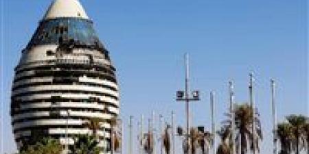 الخرطوم تبدأ رحلة بعث جديدة لاستعادة وجهها الأخضر المفقود -  أقرأ 24