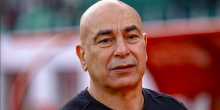 على رأسهم "العميد".. مدربون في كأس العالم 2026 سبق لهم خوض المونديال كلاعبين - أقرأ 24