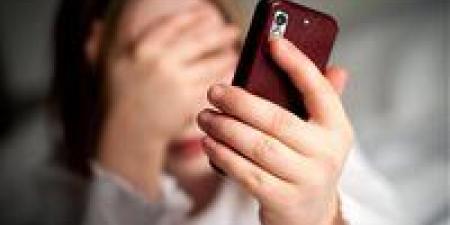 استغل صيانة الهاتف.. السجن لعامين لعامل بمحل هواتف ابتز طالبة بصور خاصة - أقرأ 24