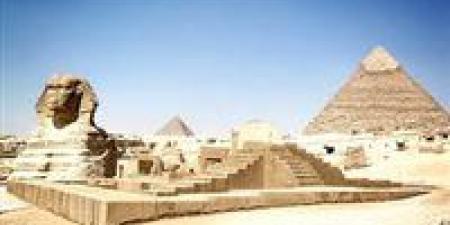 لـ حماية المواقع الأثرية ومنع التعديات.. القانون يحظر دخول المتاحف والمناطق الأثرية دون تصريح - أقرأ 24