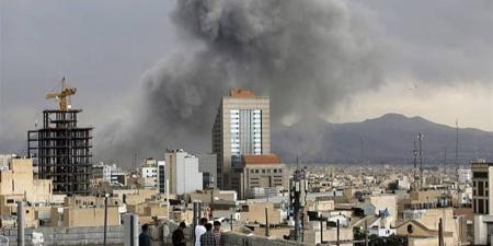 عاجل.. الجيش الأمريكي يعلن إتمام استهداف مواقع إيرانية ردًا على إسقاط مروحية أباتشي - أقرأ 24