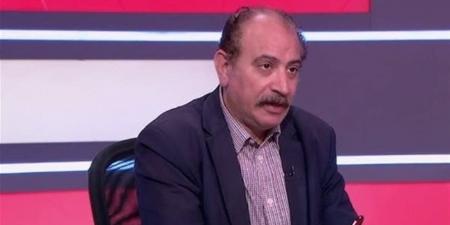 طارق فهمي: لا توجد أي تطورات مفصلية في بنية التفاوض بين أمريكا وإيران - أقرأ 24