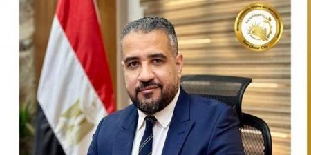 موعد إجراء القرعة العلنية لأراضي القادسية بالعبور الجديدة - أقرأ 24