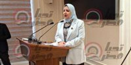 لجنة الزراعة بالنواب تناقش أزمة الكلاب الضالة.. ونسرين عمر: تكلفة أمصال العقر تصل إلى مليون جنيه شهريًا بمركز واحد - أقرأ 24