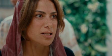 مسلسل ورد على فل وياسمين الحلقة الأخيرة.. مصير صادم ينتظر الأبطال -  أقرأ 24